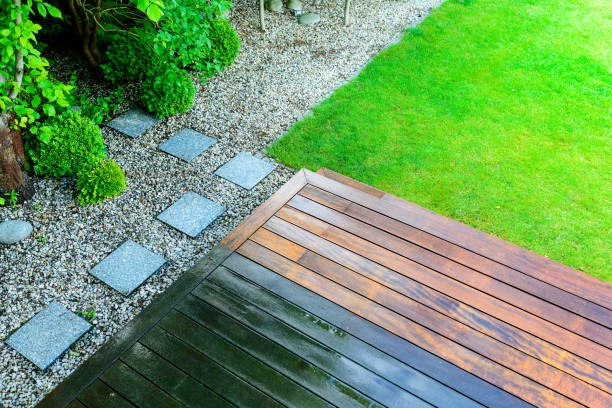 Milton, PA Pressure Washing Services Company